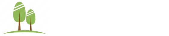 宮辻造林